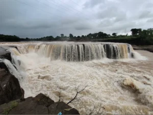 unnamed - 2025-09-23T123145.313