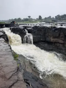 unnamed - 2025-09-23T123150.697