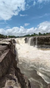 unnamed - 2025-09-23T123211.518