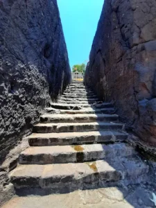 unnamed - 2025-09-23T123217.442